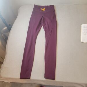 Fabletics Motion 365 Legging Size Small